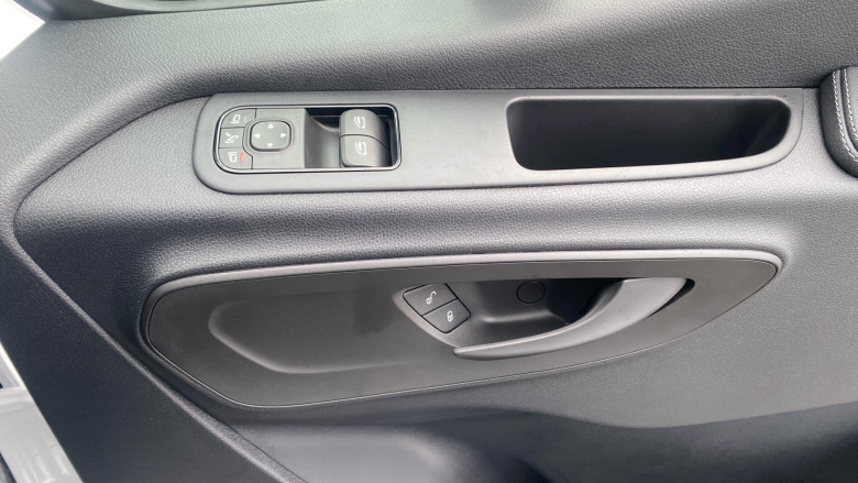 Mercedes-Benz Sprinter 315Cdi L2 Diesel Rwd 3.5t H2 Pro Van 9G-Tronic